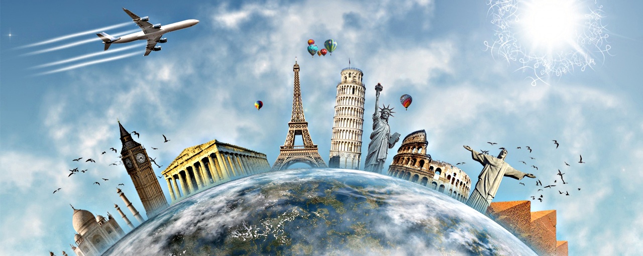 cestov-n-d-ve-narozen